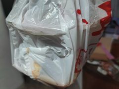 -牛王庙(龙华花园店)