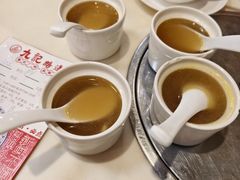 -九记路边鸡(滨江路店)