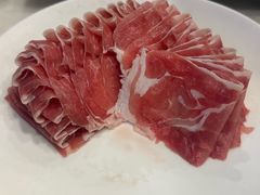 -聚宝源(牛街创始店)