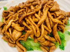 -粤·向群饭店(龙津东路总店)