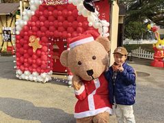 -青岛德国总督楼旧址博物馆