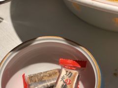 -旺顺阁鱼头泡饼(常营店)