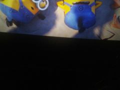 -广东科学中心科技影院