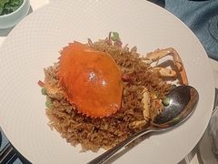 -杭州西湖柳莺里酒店·闻莺厅