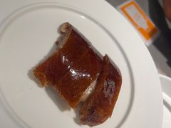 -额娘·春饼烤鸭(乐汇城店)