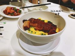 -翠华餐厅(宝安壹方城店)