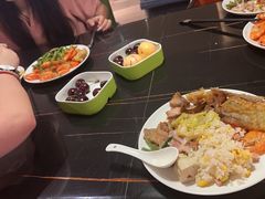 -东吴水韵(吴中店)