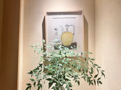-梅间堂茶馆(绿地缤纷城店)