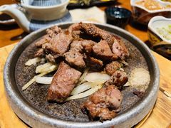 -月龍吟(朝龙汇店)