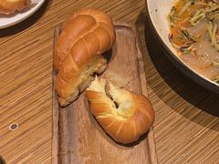 -金掌勺·锅包肉(广渠门店)