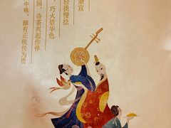 -酥侯糕点(广东路店)