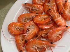 -考记泥焗鸡农庄·海鲜(北洛秘境店)