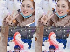 -宁波冰雪大世界(北仑区)