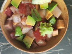 -辉·四季料亭·怀石料理·深夜食堂烧鸟·Omakase