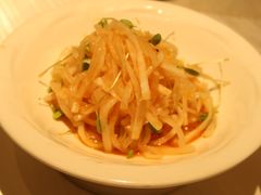 -玉满堂·湖北融合菜