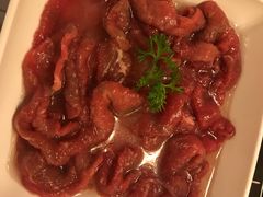 -滇釜火锅·能喝汤的火锅(车公庄店)