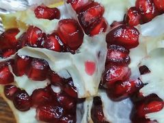 -学习谷日语培训日本留学·多语种外语教学(海淀人大分部)