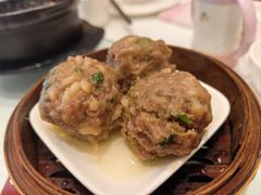 -红馆喜宴(十亩地店)