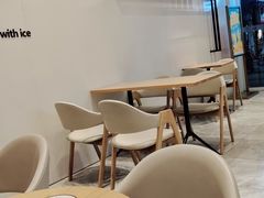 -CoCo都可(梅李大梦想城店)