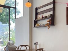 -肥朵食堂(带梦胡同店)