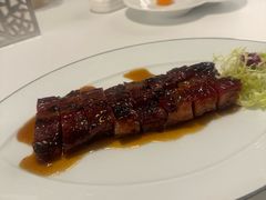 -伯衡55·吉品轩(乌鲁木齐南路店)