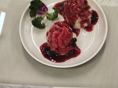 -黑石礁酒楼·海鲜(黑石礁店)