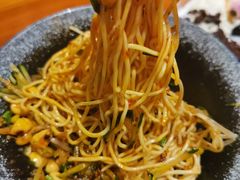 -原醪糟民俗小吃(金沙港湾店)