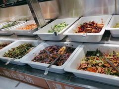 -稻状元(鄞州万达广场店)