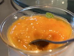 -小大董·烤鸭(观景餐厅·南京西路店)