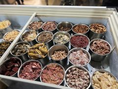 -鹰子捞化(古田支路店)
