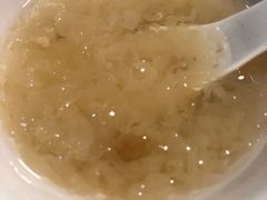 -本色.小马哥烧烤(五一路总店)