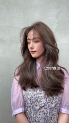 点击看大图 -CE·专业蛋白•羽毛接发·潮色烫染品牌店
