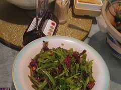 -外婆味道·云南菜大当家(关上店)