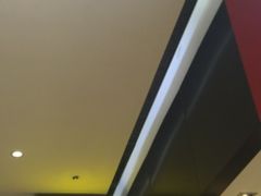 -麦当劳(东吴广场银泰城店)