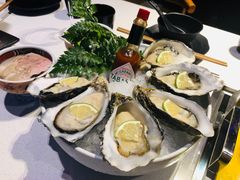 -米乐星世界KTV(汇智国际商业中心店)