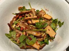 -费大厨辣椒炒肉(房山龙湖天街店)