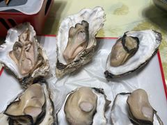 -三毛烧烤·南昌大排档(山姆店)