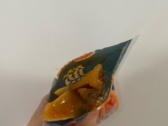 -山姆会员商店(上海浦东店)