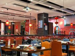 -火宫殿·湘菜小吃·商务宴请·生日聚会(东塘店)