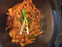 同路人大牌档(江北店)-同路人(江北店)