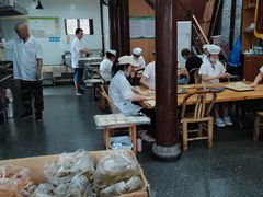 -南塘油赞子(南塘店)