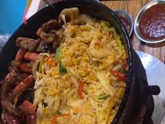 -名扬烤肉(起源店)