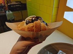 -麦当劳(伟城广场店)