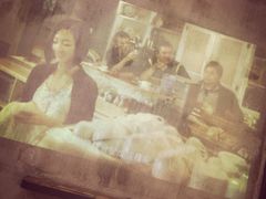 Mikaku-MIKAKU(万达广场上海宝山店)