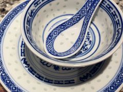 -南京大牌档(崇文门国瑞店)