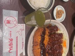 -矢场猪(名古屋站三井楼北馆店)