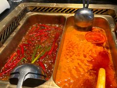 -川西坝子火锅(清江东路3.0直营店)