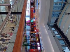 -万达广场(济南魏家庄店)