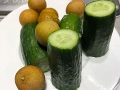 -海底捞火锅(欣大百货店)