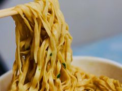 -陈记饮食店(菜园墩店)